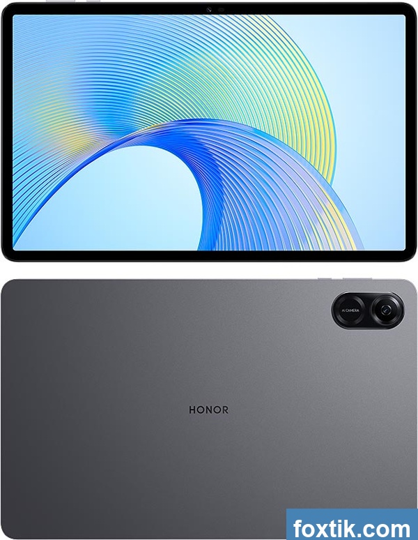 Honor Pad X9: ¡Un valor inesperado, pura alegría!