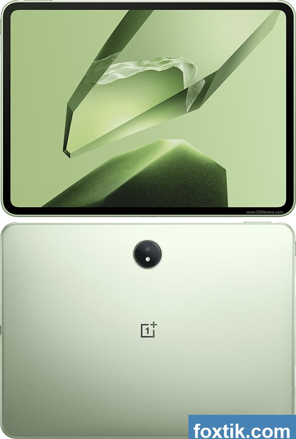 OnePlus Pad 3 (China): la bestia desatada