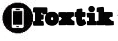 Foxtik