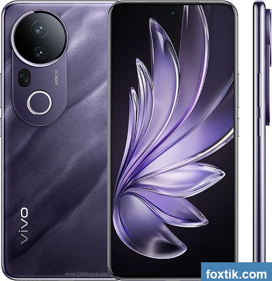 vivo S20 Pro: ¿Estilo y sustancia? Una inmersión profunda