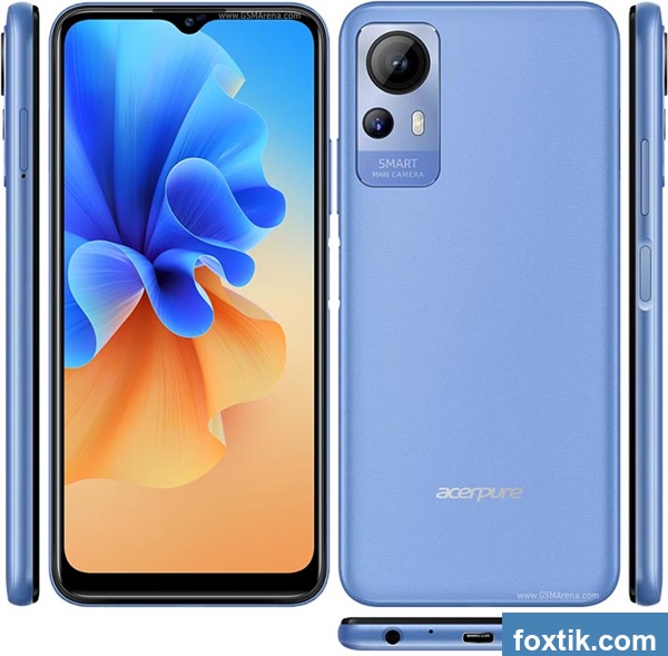 Acer Acerone Liquid S162E4: ¡7 secretos superpotentes revelados!