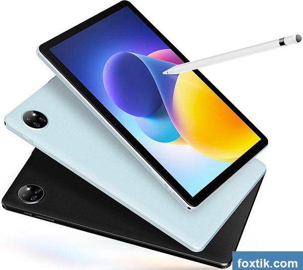 Doogee T10W